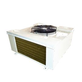 Type structure compacte durable légère de plafond de refroidisseur d'air de chambre froide